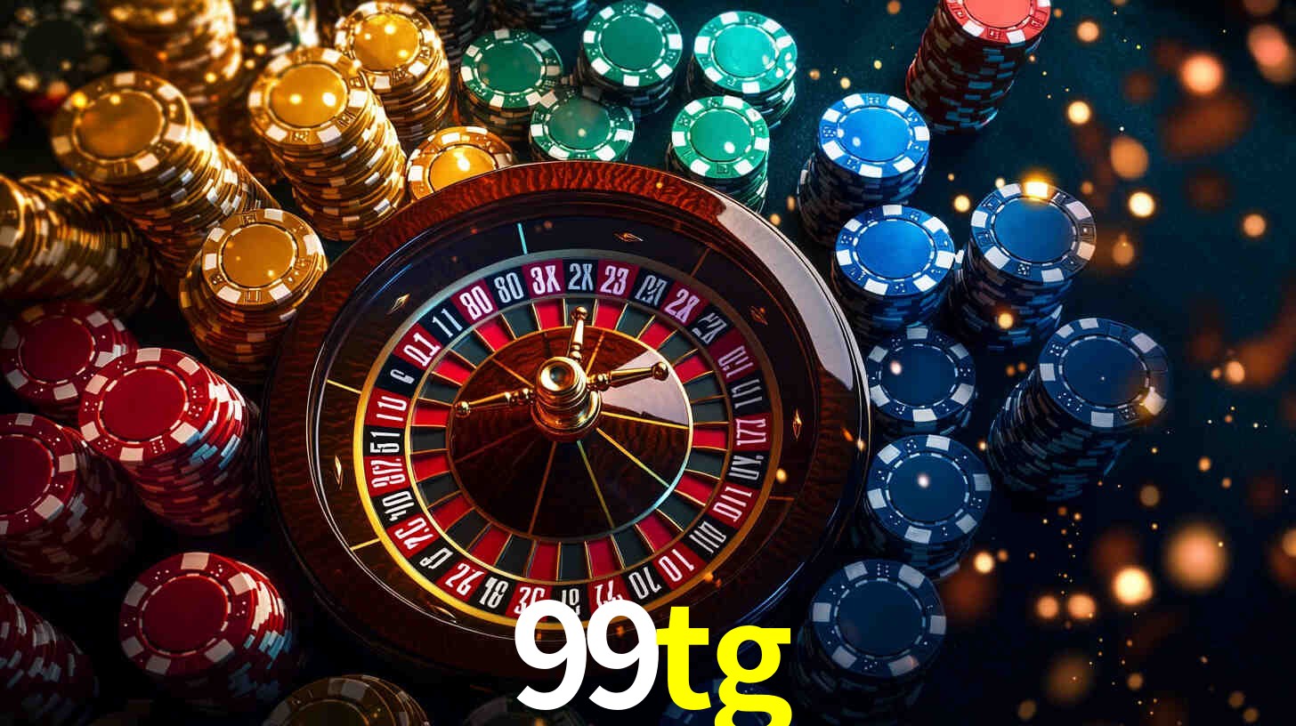 Tennis Betting 99tg