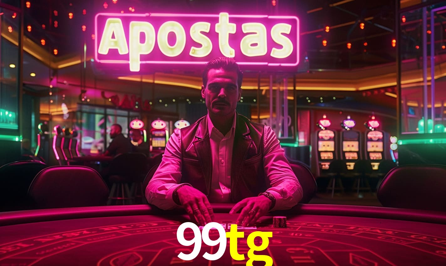 99tg,99tg.com