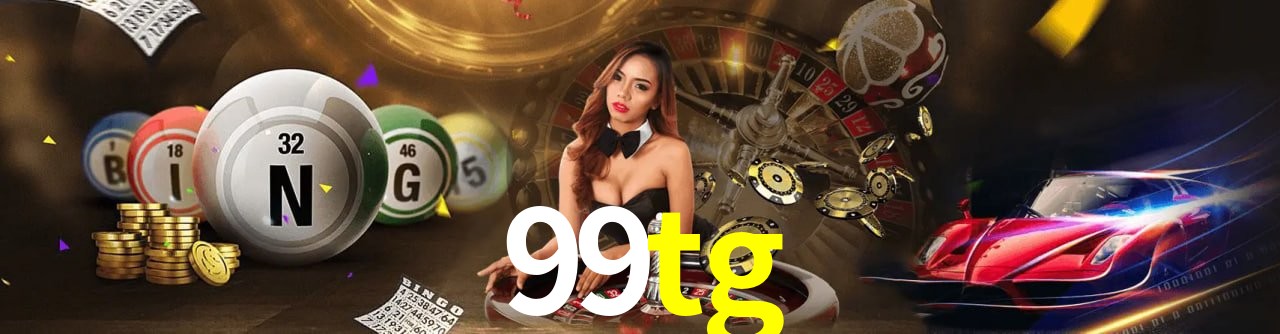 99tg