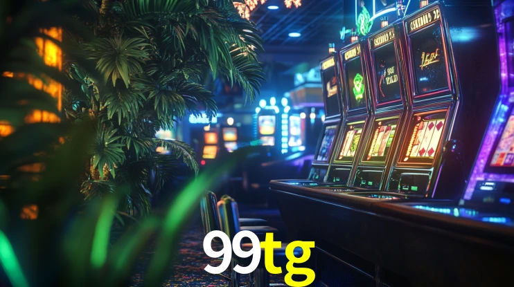 Player Reviews 99tg