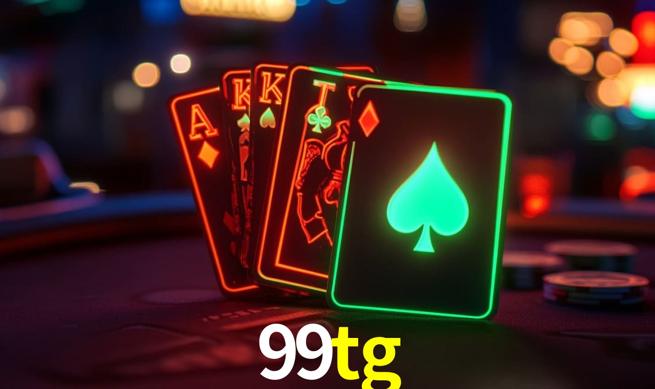 99tg,99tg.com