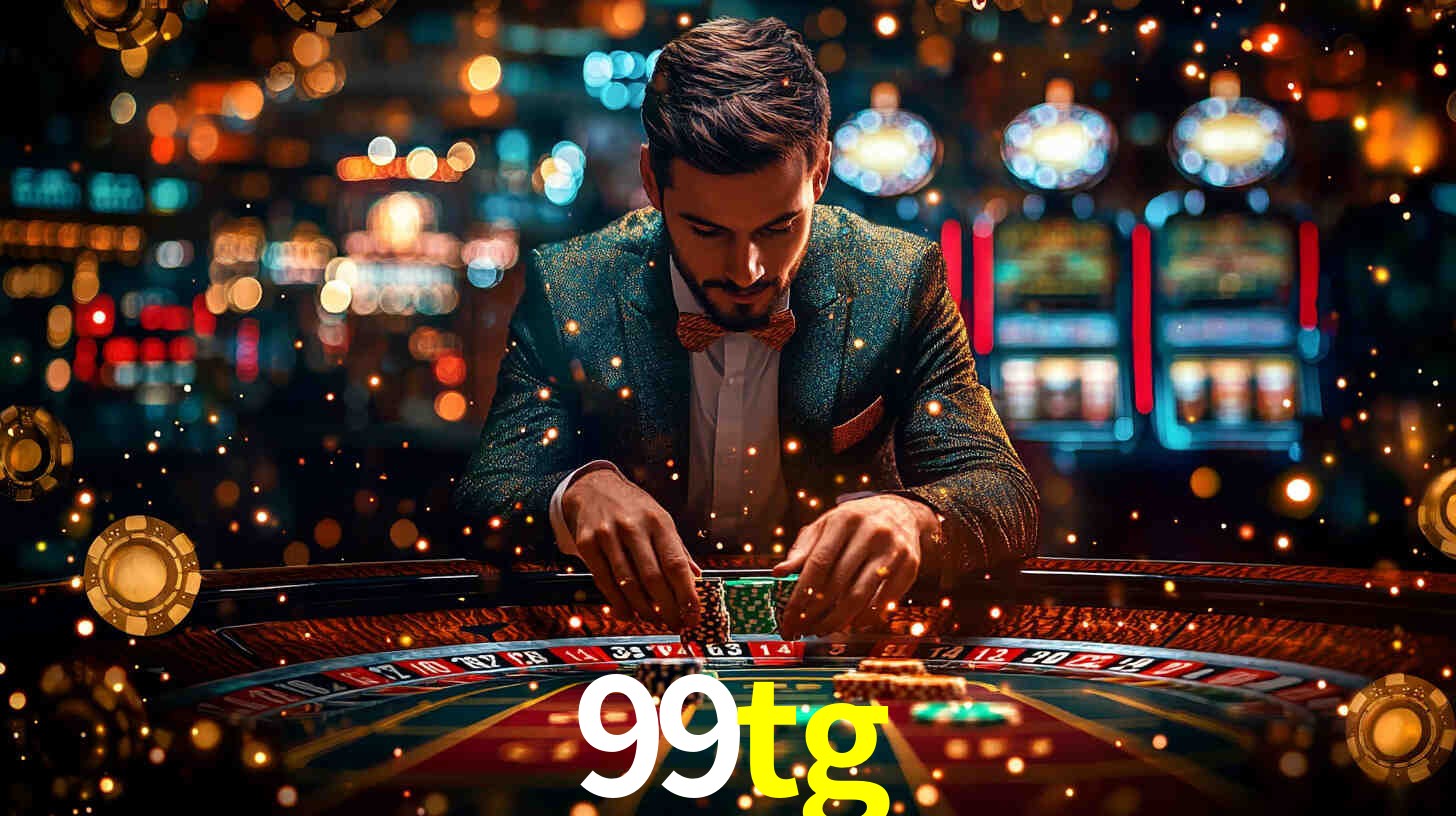 Sports Statistics 99tg