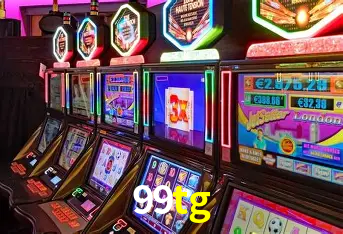 A Revolução dos Aplicativos de Jogos no 99tg