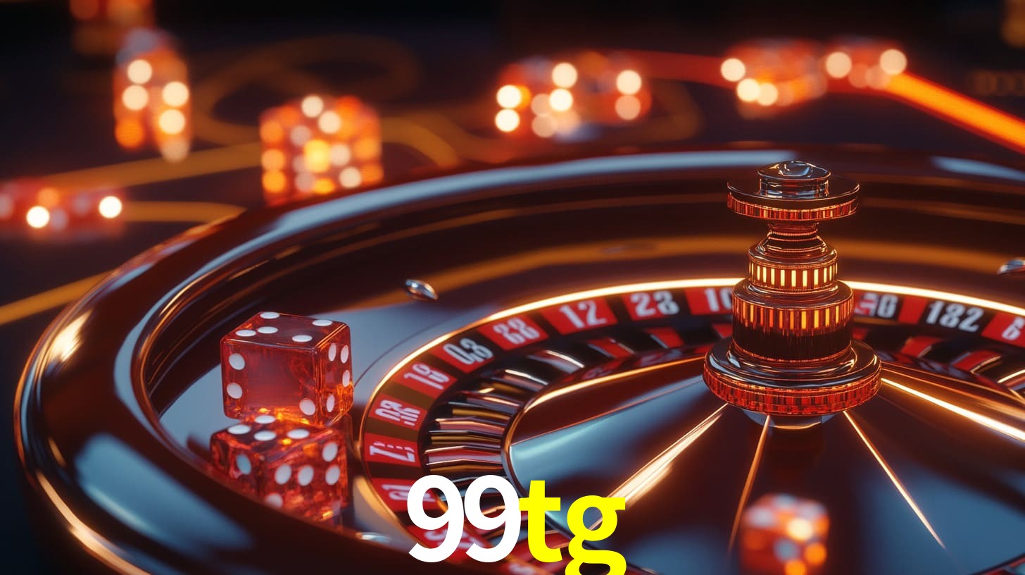 Games Directory 99tg