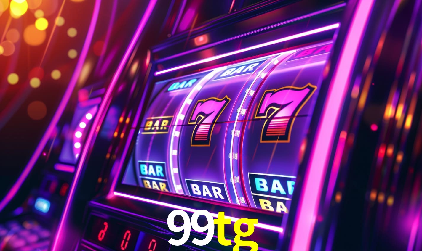 Tournaments 99tg