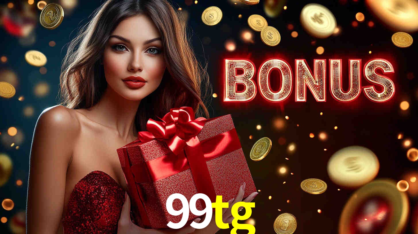 Descubra a Essência do 99tg: Nossa História e Compromissos