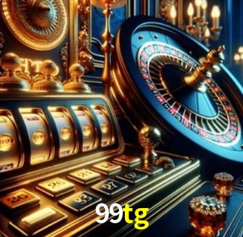 Estatísticas Esportivas 99tg