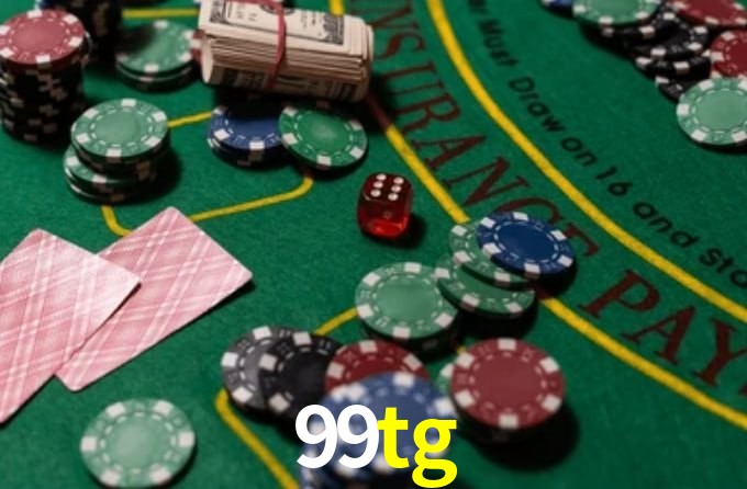 Instant EasyPaisa 99tg
