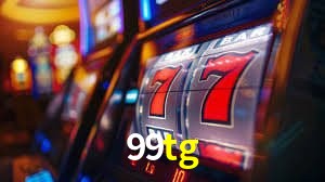Integração de APIs 99tg