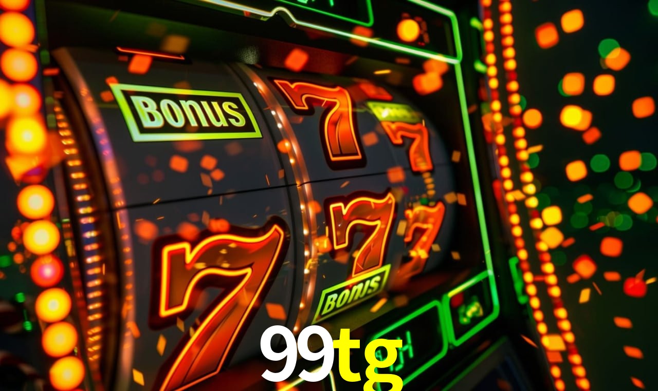99tg