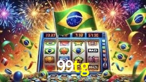 Weekend Specials 99tg