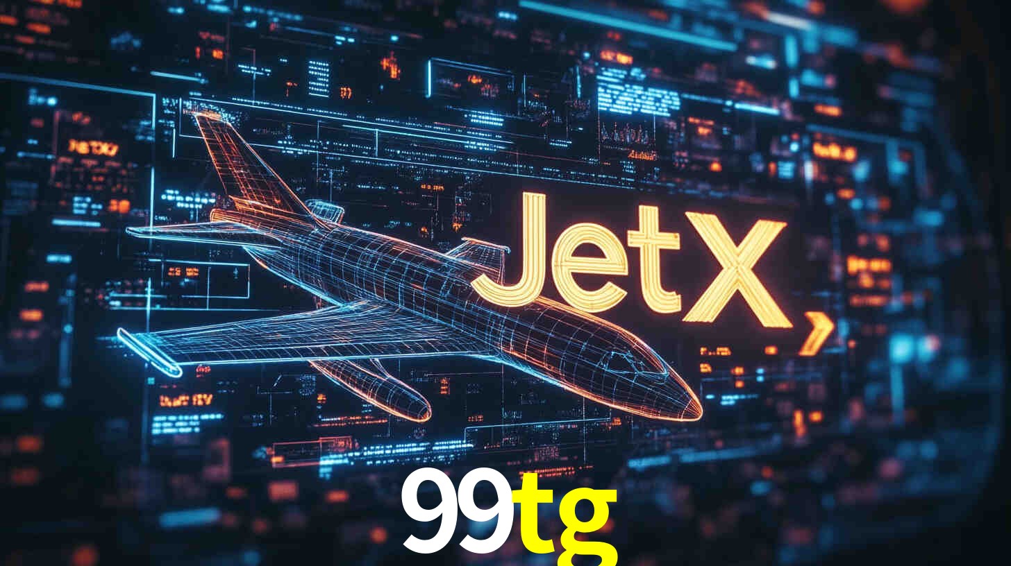 Descubra a Essência do 99tg: Nossa História e Compromissos