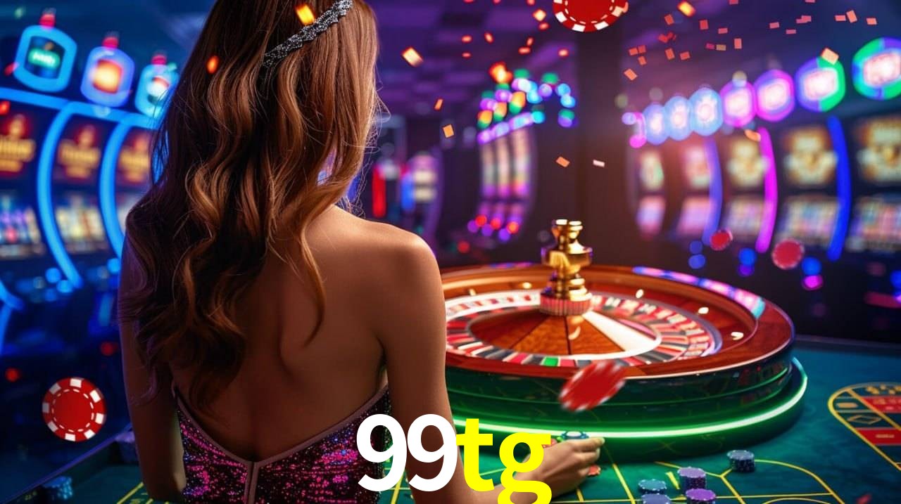 99tg
