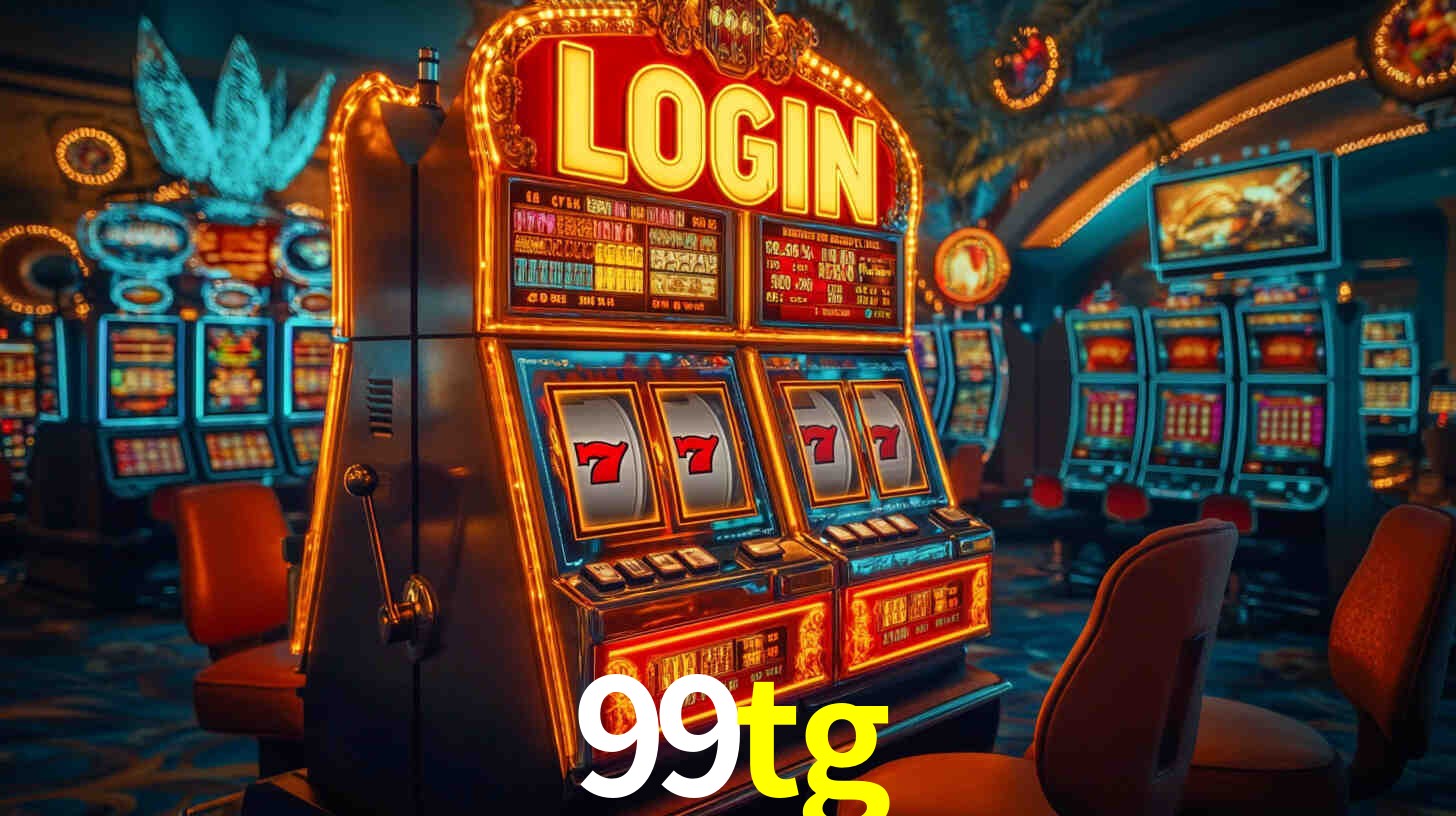 Football Betting 99tg