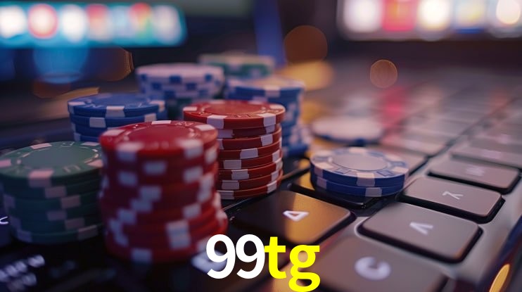 Promoções Sazonais 99tg