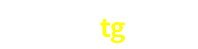 99tg