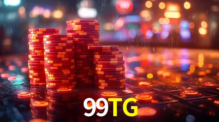 Suporte no Cassino Online 99TG
