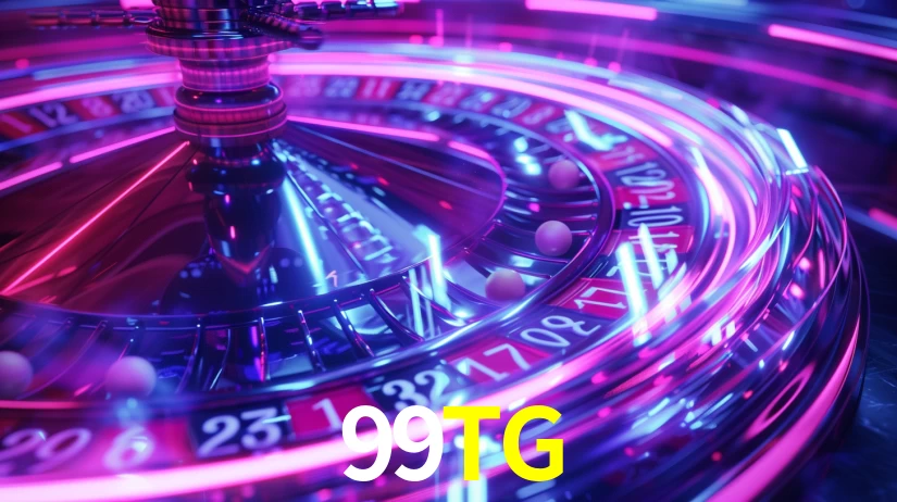 Jogos Diferentes no Cassino Online 99TG